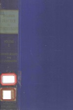 MODE<em>R</em><em>N</em> P<em>R</em>ACTICE I<em>N</em> TUBE<em>R</em>CULOSIS VOL.1