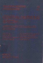 MULTIPLE IMAGING PROCEDURES <em>VOLUME</em> <em>2</em> CENTRAL NERVOUS SYSTEM