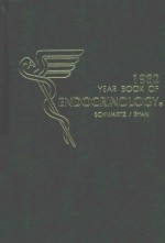 THE YEAR <em>B</em>OOK OF ENDO<em>C</em>RINOLOGY 1982