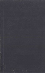 ANNUAL <em>REVIEW</em> OF PHARMACOLOGY <em>VOLUME</em> 10