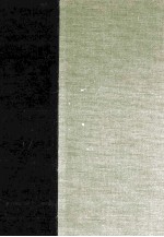 东北大学百年史  6  部局史三