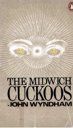 <em>The</em> Midwich Cuckoo<em>s</em>