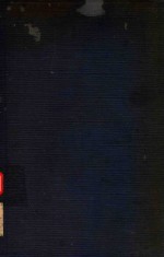 medic<em>in</em>e monographs volume iv calorimetry <em>in</em> medic<em>in</em>e