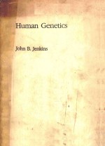 HU<em>M</em><e<em>m</em>>A</e<em>m</em>>N GENETICS