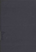 CATALOGUE <em>OF</em> SNAKES <em>VOLUME</em> III