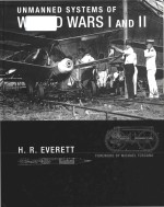 unmanned <em>system</em>s of world wars i <em>and</em> ii