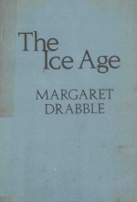 <em>THE</em> ICE AGE