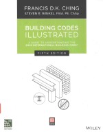 BUILDING CODES ILLUST<em><em>R<</em>/em>ATED FIFTH EDITION A GUIDE TO UNDE<em><em>R<</em>/em>STANDING THE 2015 INTE<em><em>R<</em>/em>NATIONAL BUILDING CO