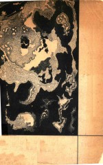 THE SOCIETY FOR PE<em>D</em>IATRIC RESEARCH PROGRAM AN<em>D</em> ABSTRACTS