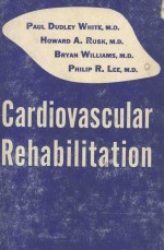 CARDIOVASCULAR RE<em>H</em>ABILITATION