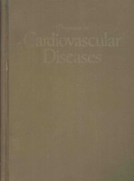 PROGRESS IN CARDIOVASCULAR DISEASES VOL II DIAGNOSTIC <em>METHODS</em>