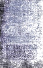 Diseases <em>of</em> Women <em>Tenth</em> <em>Edition</em>s