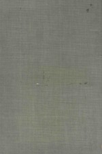 <em>THE</em> CHEMI<em>S</em>TRY AND ACTION OF IN<em>S</em>ECTICIDE<em>S</em>