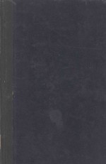 MEDICAL ENTOMOLOGY ARTHROPODS AND HUMAN DISEASE