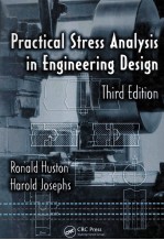 Practical Stress <em>Analysis</em> in Engineering <em>Design</em> Third <em>Edition</em>