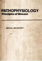 PATHOPHYSIOLOGY <em>PRINCIPLES</em> <em>OF</em> DISEASE