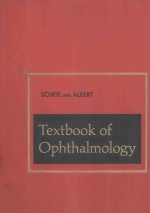 TEXTBOOK <em>OF</em> OPHTHALMOLOGY NINTH <em>EDITION</em>