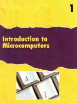 <em>COMPUTERS</em>: CONCEPTS