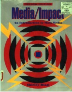 MEDI<em>A</em>/IMP<em>A</em>CT:<em>A</em>N <em>INTRODUCTION</em> TO M<em>A</em>SS MEDI<em>A</em>  <em>SECOND</em> <em>EDITION</em>