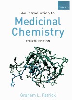 <em>A</em>n <em>Introduction</em> to Medicin<em>a</em>l Chemistry  FOURTH <em>EDITION</em>