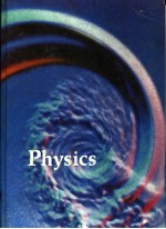 <em>P</em>HYSICS  SECON EDITION
