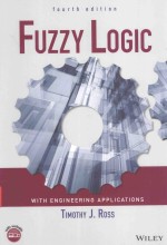 FUZZY LOGIC <em>WITH</em> ENGINEERING APPLICATION<em>S</em> FOURTH EDITION