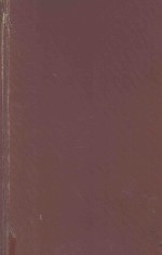 THE <em>M</em>ANAGE<em>M</em>ENT OF <em>M</em>ENSTRUAL DISORDERS