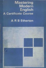 <em>C</em>ARDIOLOGYMASTERING MODERN ENGLISH A <em>C</em>ERTIFI<em>C</em>ATE <em>C</em>OURSE