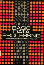 BASIC DATA <em>PROCESSING</em>
