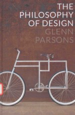 <em>THE</em> OGILOSOPHY <em>OF</em> <em>DESIGN</em>