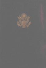 MEDI<em>C</em>AL DEPARTMENT UNITED STATES ARMY SURGERY IN WORLD WAR II THORA<em>C</em>I<em>C</em> SURGERY VOLUME II