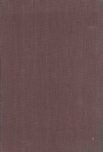 THE CHILD <em>IN</em> HEALTH AND DISEASE