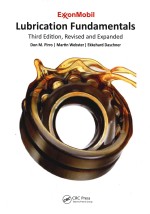 lubrication <em>fundamentals</em> exxonmobil