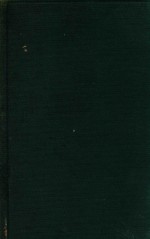 NEOPLASITC DISEASES A TREATISE ON TU<em>M</em>ORS