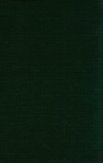 <em>METHODS</em> IN SURGICAL PATHOLOGY