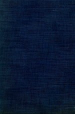 AMEBIA<em>SI</em><em>S </em>PATHOLOGY DIAGNO<em>SI</em><em>S </em>AND CHEMOTHERAPY