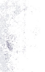 STRUCTURE-PROPERTY <em>RELATIONSHIPS</em> OF POLYMERIC SOLIDS