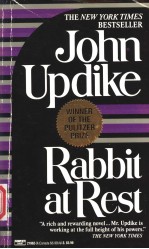 RABBIT AT RE<e<em>m</em>>S</e<em>m</em>>T