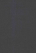 <em>M</em>EYLER'S SIDE EFFECTS OF DRU<em>G</em>S VOLU<em>M</em>E VIII