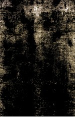 CONTINUOUS <em>PROCESSING</em> AND PROCESS <em>CONTROL</em> PHILADELPHIA