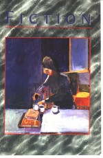 <em>THE</em> HEATH <em>INTRODUCTION</em> <em>TO</em> FICTION  FIFTH <em>EDITION</em>