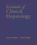ESSENTI<em>A</em>LS OF CLINIC<em>A</em>L HEP<em>A</em>TOLOGY