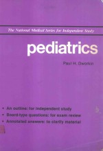 <em>P</em>EDI<em>A</em>TRICS