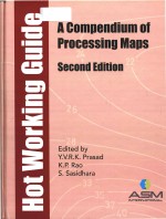 hot working guide <em>a</em> compendium <em>of</em> processing m<em>a</em>ps <em>second</em> <em>edition</em>
