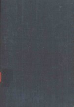 VITAM<em>IN</em>S <em>AND</em> HORONES ADVANCES <em>IN</em> <em>RESEARCH</em> <em>AND</em> APPLICATIONS VOLUMEXV