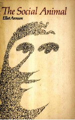 <em>The</em> <em>s</em>ocial animal