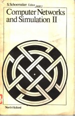 COMPUTER NETWORKS AND <em>SIMULATION</em> 2