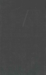 SELSEVIER'S ENCYCLOPAEDIA O<em>F </em>ORGANIC CHEMISTRY VOLUME 12 B