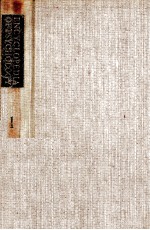 Encyclopedia of psyc<em>ho</em>logy.