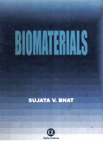 <em>Biomaterials</em>